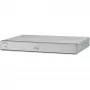 ISR 1100 4P Dual GE Ethernet su LTE Adv SMS/GPS EMEA NA