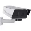 Dėžutinio tipo tinklo kamera AXIS P1518-LE 8MP — AXIS 02757-001