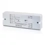Synergy 21 S21-LED-SR000080 868,3 MHz baltas išmaniųjų namų imtuvas (S21-LED-SR000080)