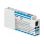 Rašalo kasetė Epson T54X500 Light Žydra (Originali, UltraChrome HDX)