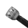 NexTool NE20168 LED prožektorius žibintuvėlis 3,600 lm 450 m 120 h įkraunama baterija atsparus vandeniui