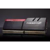 G.Skill DDR4 operatyvioji atmintis 16GB 3200MHz Trident Z dviejų modulių rinkinys