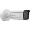 Hikvision IDS-2CD7A46G0/P-IZHSY Bullet IP apsaugos kamera Lauko 2688 x 1520 pikselių Lubos/siena