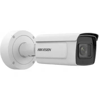Hikvision IDS-2CD7A46G0/P-IZHSY Bullet IP apsaugos kamera lauko 2688 x 1520 pikselių lubų/sienos