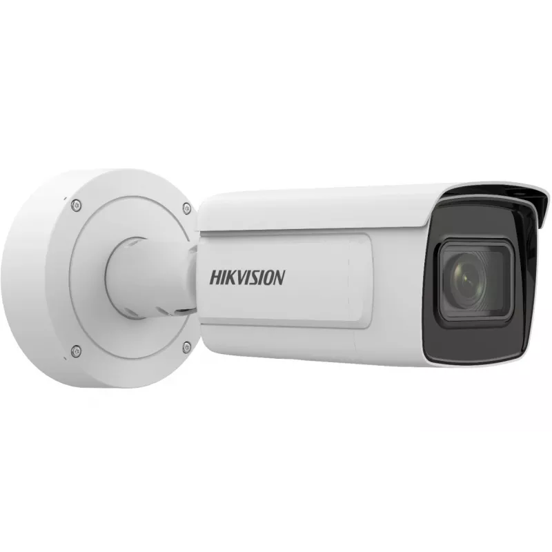 Hikvision IDS-2CD7A46G0/P-IZHSY Bullet IP apsaugos kamera Lauko 2688 x 1520 pikselių Lubos/siena