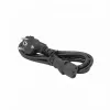Maitinimo blokas White Shark GPSU-G650M 650W