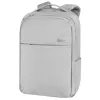 Kuprinė CoolPack Bolt BUSINESS LINE pilka
