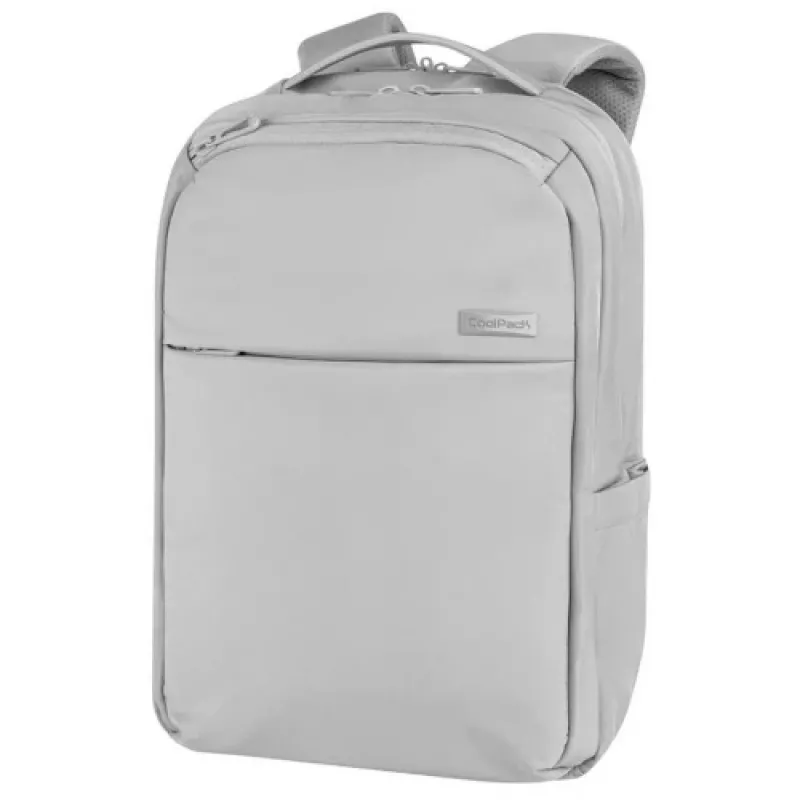 Kuprinė CoolPack Bolt BUSINESS LINE pilka