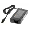 Axis maitinimo blokas - 90 W (01508-001)