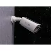 IP apsaugos kamera Eufy eufyCam S330 (eufyCam 3) 3840×2160, lauko, belaidė, montuojama ant sienos, 135° matymo laukas, dvipusis garsas
