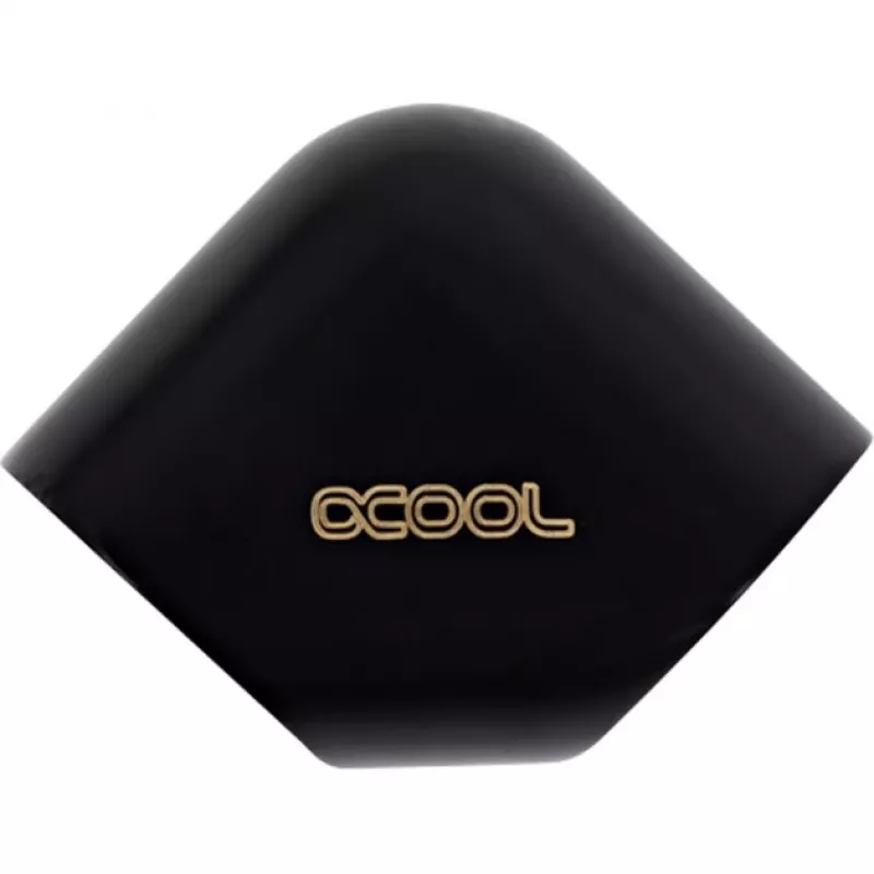 Ausinimo sistemos dalis Alphacool 17258
