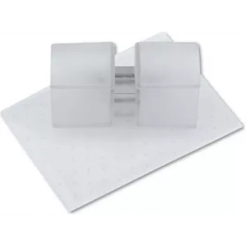LED neon flex jungtis EUROLITE EC Connector 50499585 lanksčiam LED neonui