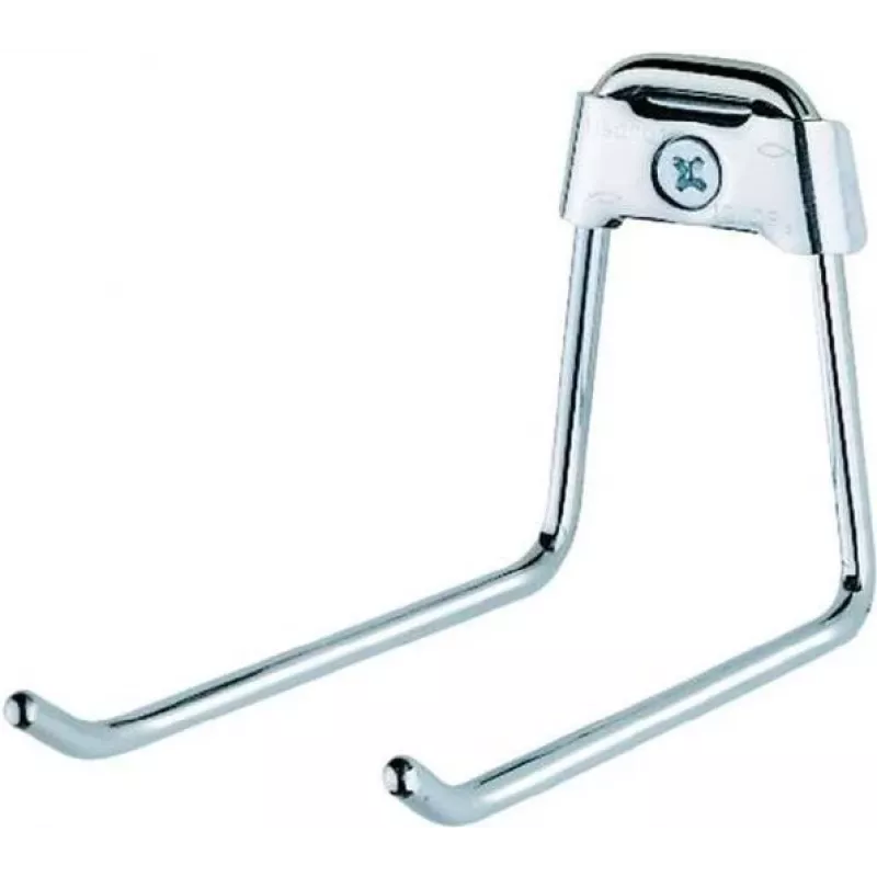 Sraigtinis inkaras Fischer 78009