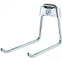 Sraigtinis inkaras Fischer 78009