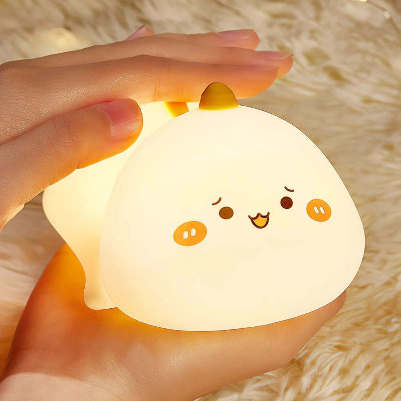 Planšetinis kompiuteris MEDIA-TECH MT227 Pokky Clever Dino 7 colių Wi-Fi, modelis MT227