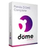 Panda Dome Complete – 5 naudotojams, 1 metai, pasaulinė