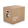 Tinklo kabelis Ubiquiti UISP kabelis Carrier 305 m Cat5e