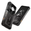Išmanusis telefonas Ulefone Armor 28 Pro 5G 6,58 col. 16GB 512GB juodas