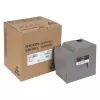Ricoh MP C8003 (842192) Tonerio kasetė, juoda (SPEC)
