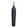 Tikslusis kirpimo prietaisas Remington NE3870