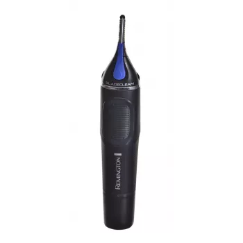 Tikslusis kirpimo prietaisas Remington NE3870