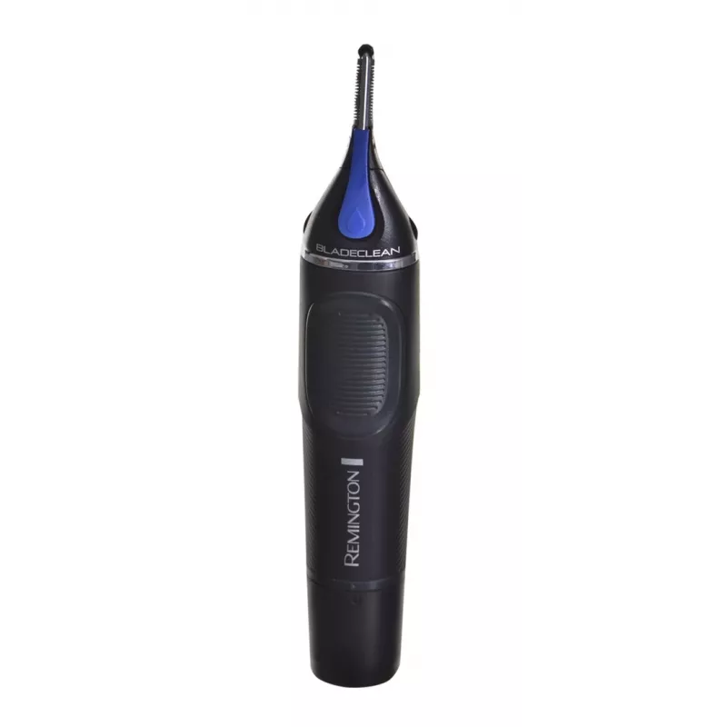 Tikslusis kirpimo prietaisas Remington NE3870