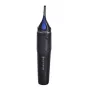 Tikslusis kirpimo prietaisas Remington NE3870