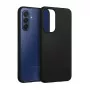 PEDEA minkštas TPU dėklas Samsung Galaxy A17 5G, juodas (111600024)