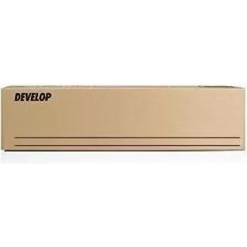 Dažų kasetė Develop A9K84D0 33200 puslapių Žydra