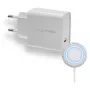 Kroviklis vidaus RealPower PC-MagSet Universal White