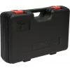 SDS Plus smūginis gręžtuvas 620 W STHOR 79054