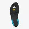 Laipiojimo bateliai instinct s-Juoda-azure-39,5 SCARPA