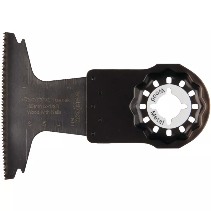 Makita B-64820