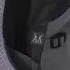 Kuprinė Deuter Futura 21 L Pilka