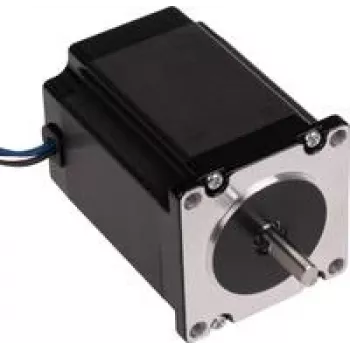 Joy-it CNC valdymo ašis (NEMA23-05)