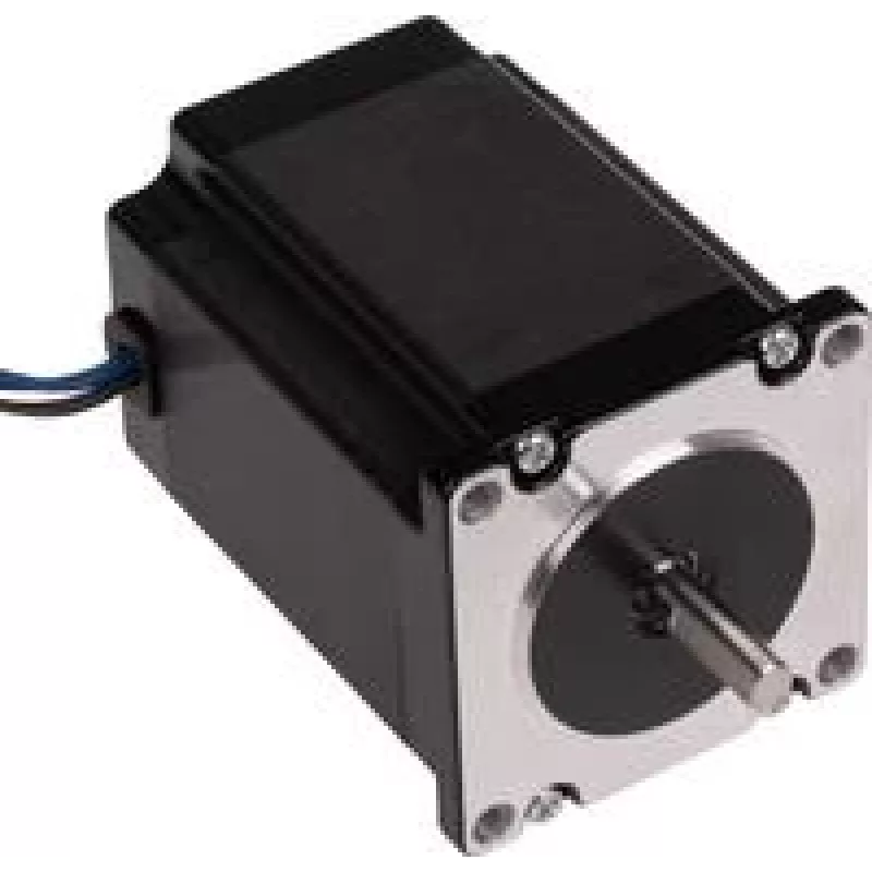 Joy-it CNC valdymo ašis (NEMA23-05)