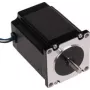 Joy-it CNC valdymo ašis (NEMA23-05)