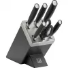 ZWILLING ALL*STAR 33780-500-0 Peilių blokas