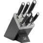 ZWILLING ALL*STAR 33780-500-0 Peilių blokas