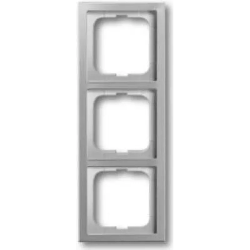 Busch-jaeger 2CKA001754A4319 tinklo įrenginys