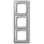 Busch-jaeger 2CKA001754A4319 tinklo įrenginys