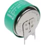 mygtukinis elementas rechargeable baterija Varta V2/250H-SLF++/- 250 mAh 2.4 V