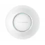 Belaidis prieigos taškas Grandstream GWN7630 2,4 GHz 5 GHz