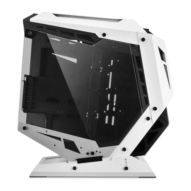 Sharkoon 4044951032112 gaminys, juodas