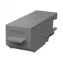 Epson ET-7700 serijos techninės priežiūros dėžutė