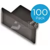Lightwin Blanking Plug SC-100