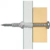 Fischer 77890