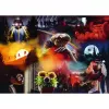 Puzzle Universal VAULT Movie Collection - E.T. (1000 vnt.)
