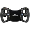 Vairaratis Ascher Racing McLaren Artura Sport-SC Drugelio Stiliaus Greito Atjungimo — sim lenktynių vairo ratlankis