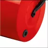Einhell GC-GR 57 vejos volas 57 cm